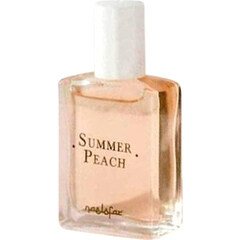Similar perfume 139224